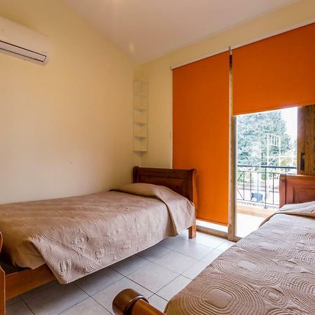 Villa Rina Πάφος Εξωτερικό φωτογραφία