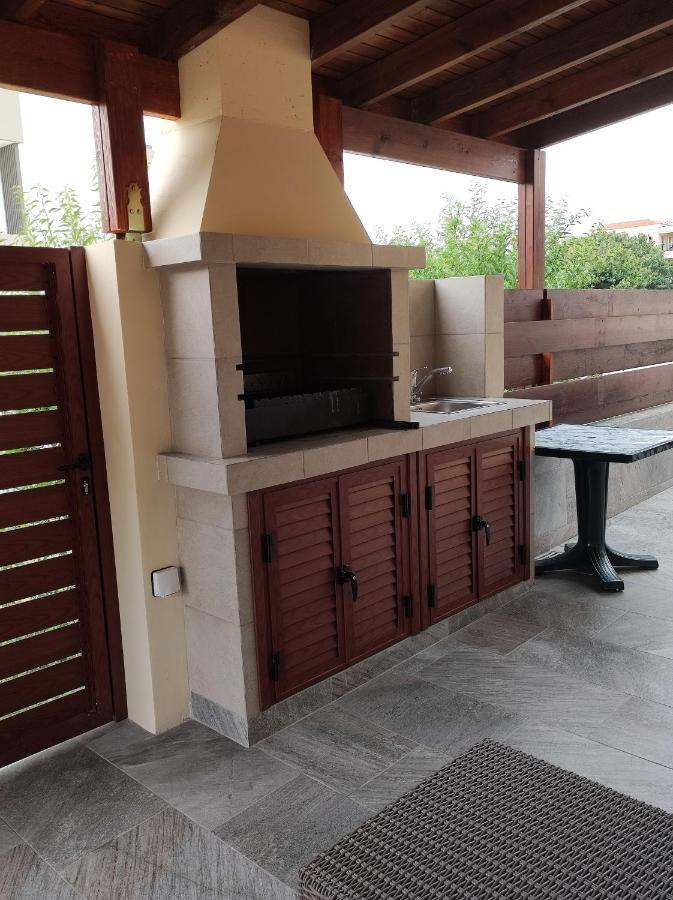 Villa Rina Πάφος Εξωτερικό φωτογραφία
